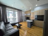listing thumbnail image 2