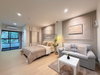 listing thumbnail image 1
