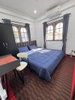 listing thumbnail image 16