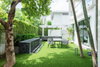 listing thumbnail image 8