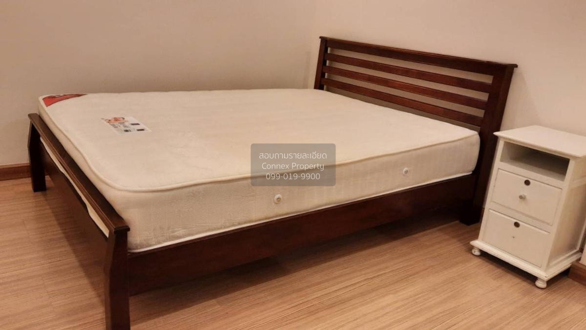 รูป ขายคอนโด เดอะ เมเปิ้ล สาทร - นราธิวาส 0 CX-123071-1 - รูปที่ 6/6