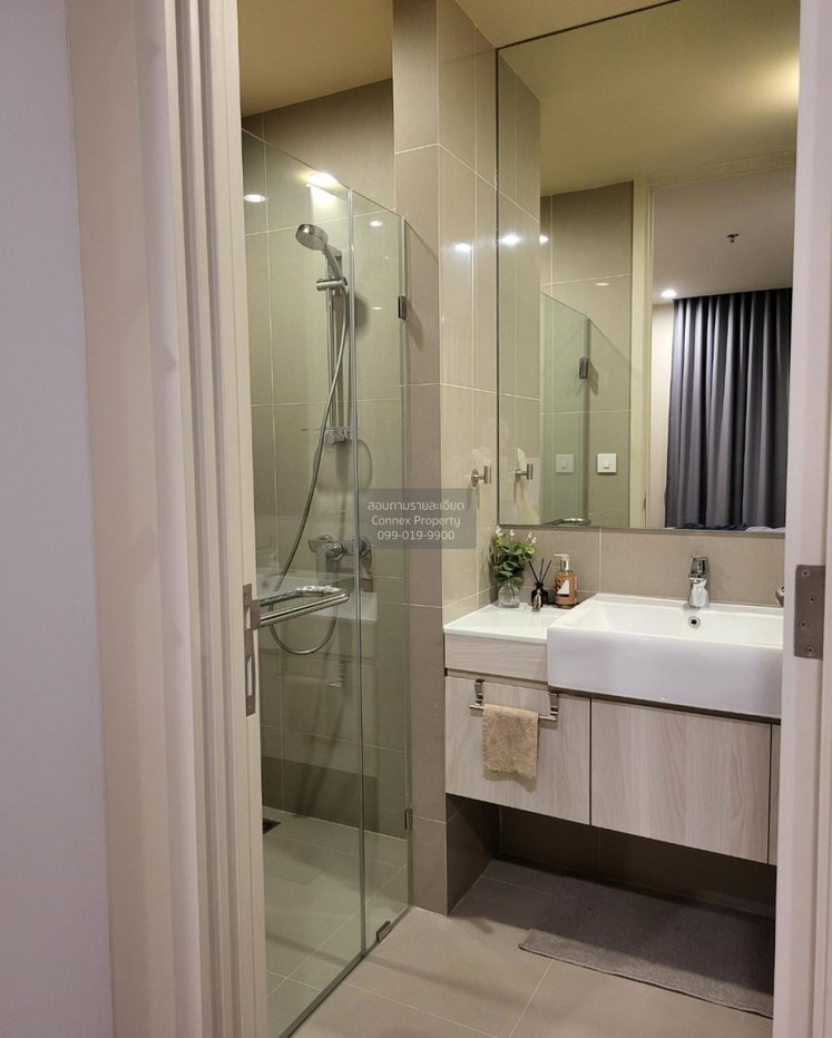 picture FOR RENTCondo Noble Recole BTS-Asok CX-86449-1 - 9/9