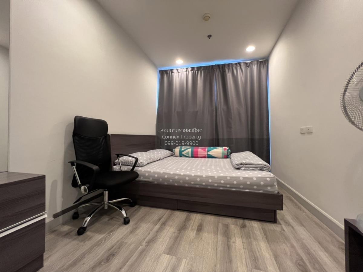 picture FOR RENTCondo Centric Sathorn - St.Louis BTS-Saint Louis CX-26898-1 - 7/8