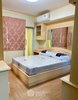 listing thumbnail image 14