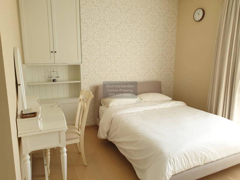picture FOR RENTCondo HQ Thonglor BTS-Thong Lo CX-10094-1 - 3/8