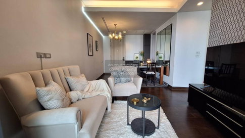 เช่าคอนโด เดอะ ลุมพินี 24 BTS-พร้อมพงษ์ | Phrom Phong CX-22479-1
