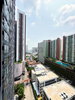 listing thumbnail image 7