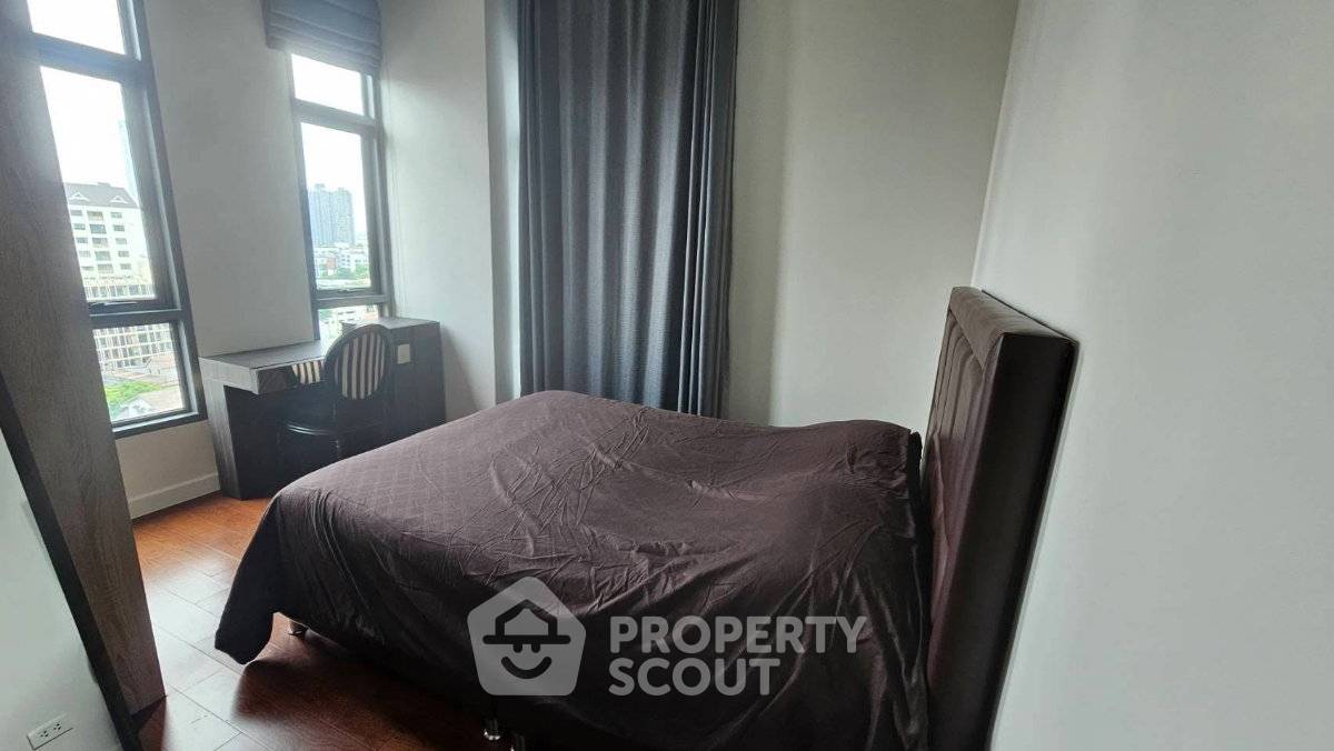 รูป ขายคอนโด 2 ห้องนอน 72 ตร.ม. Mayfair Place Sukhumvit 50 ใกล้ BTS อ่อนนุช (ID 3261894) - รูปที่ 1/4