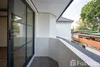 listing thumbnail image 37
