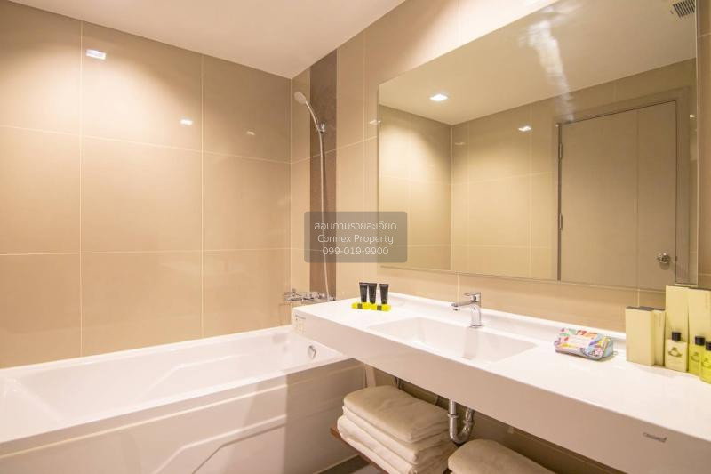 รูป เช่าคอนโด ไอดีโอ สุขุมวิท 93 BTS-บางจาก | Bang Chak CX-11979-1 - รูปที่ 5/12