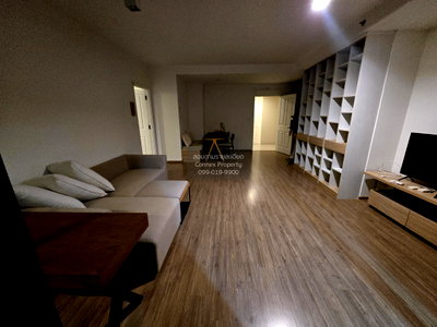 Condos for rent : FOR RENTCondo U Delight Residence Riverfront MRT-Phra Nang Klao Bridge CX-33048-1