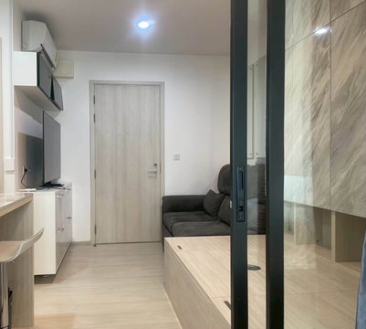 ขาย/SALE 🧡 Life Asoke (ไลฟ์ อโศก) - KC208