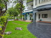 listing thumbnail image 7