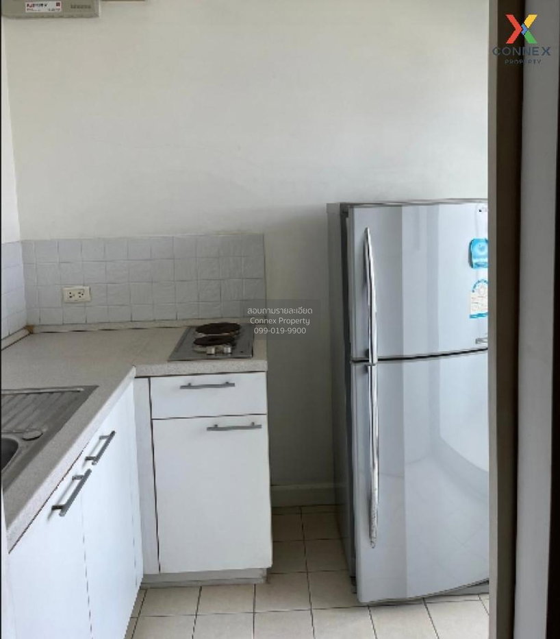 picture FOR RENTCondo Condo One Thonglor BTS-Thong Lo CX-09270-1 - 9/12