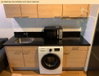 listing thumbnail image 4