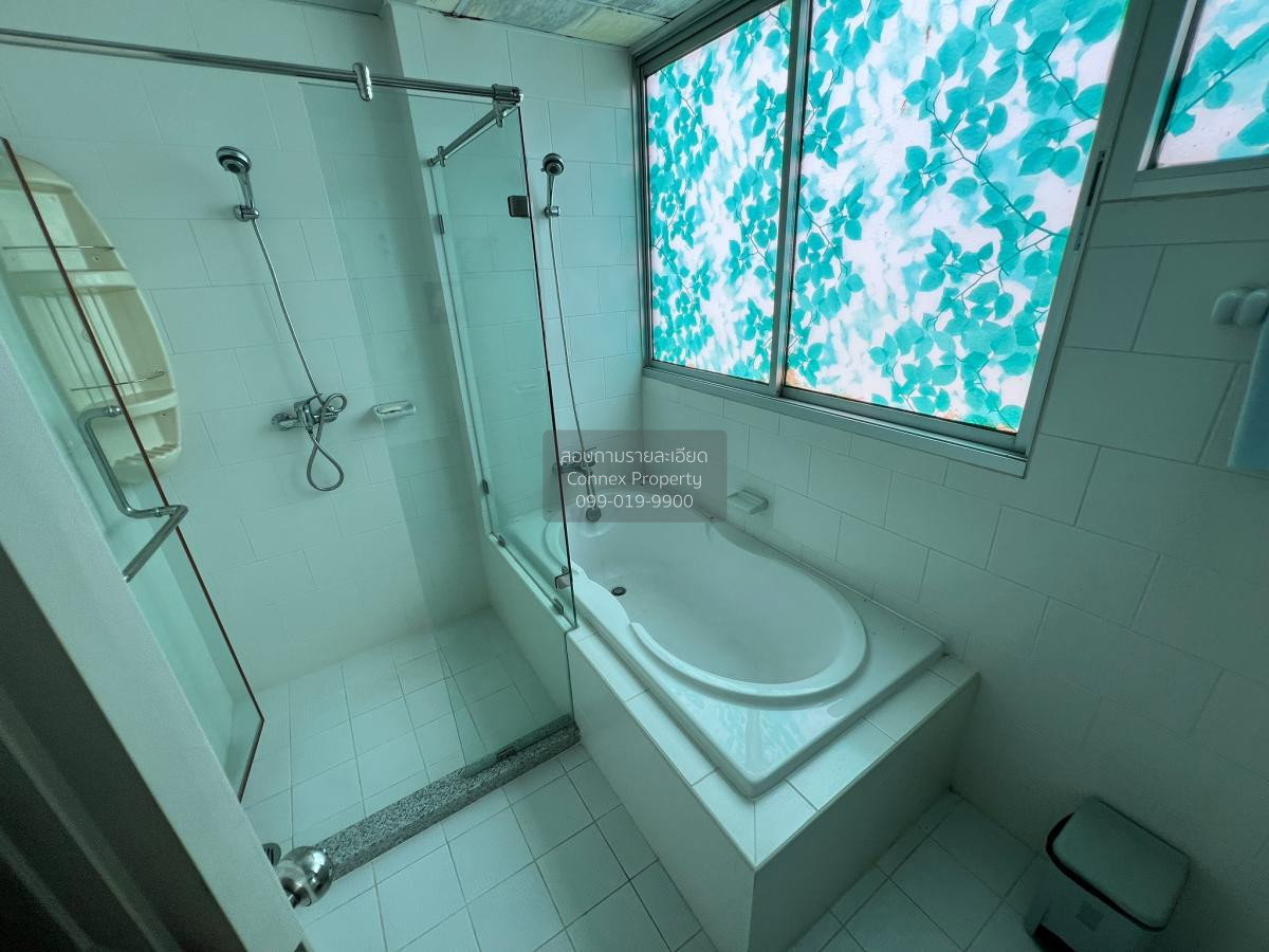 รูป เช่าคอนโด ศุภาลัย ริเวอร์ เพลส 0 CX-94659-1 - รูปที่ 12/12