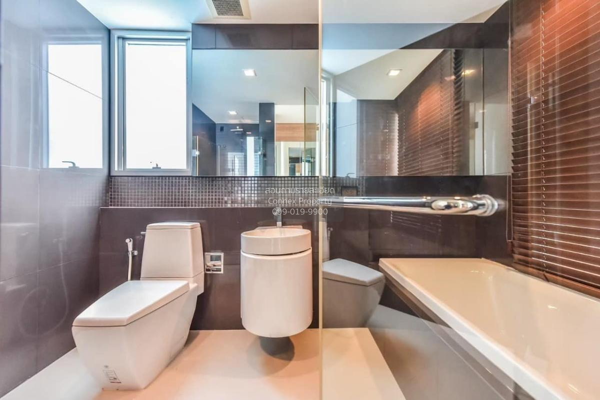 picture FOR RENTCondo Rhythm Phahol - Ari BTS-Saphan Khwai CX-105406-1 - 10/11