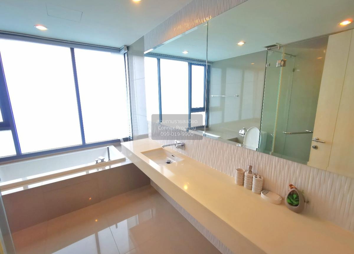 รูป เช่าคอนโด ริทึ่ม สุขุมวิท 42 BTS-เอกมัย | Ekkamai CX-131893-1 - รูปที่ 8/10