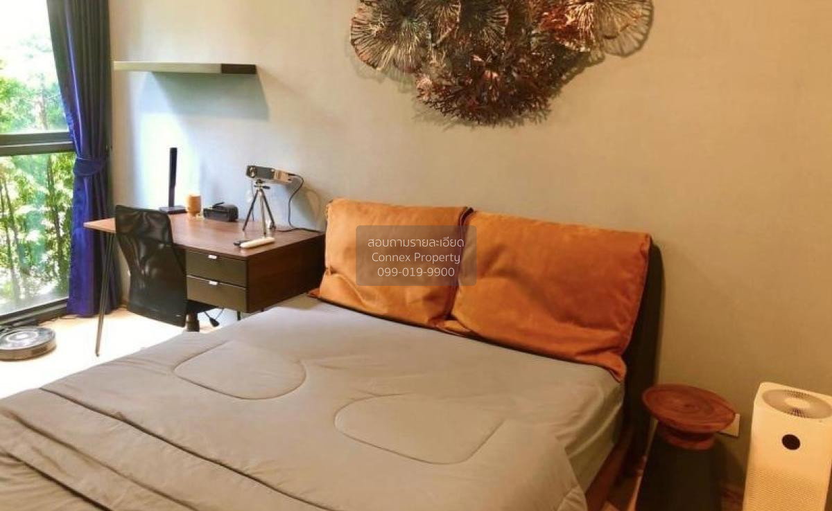 picture FOR RENTCondo Taka Haus BTS-Ekkamai CX-54360-1 - 3/6