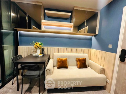 1-BR Condo Atmoz Tropicana Bangna For Sale (ID 3260432)