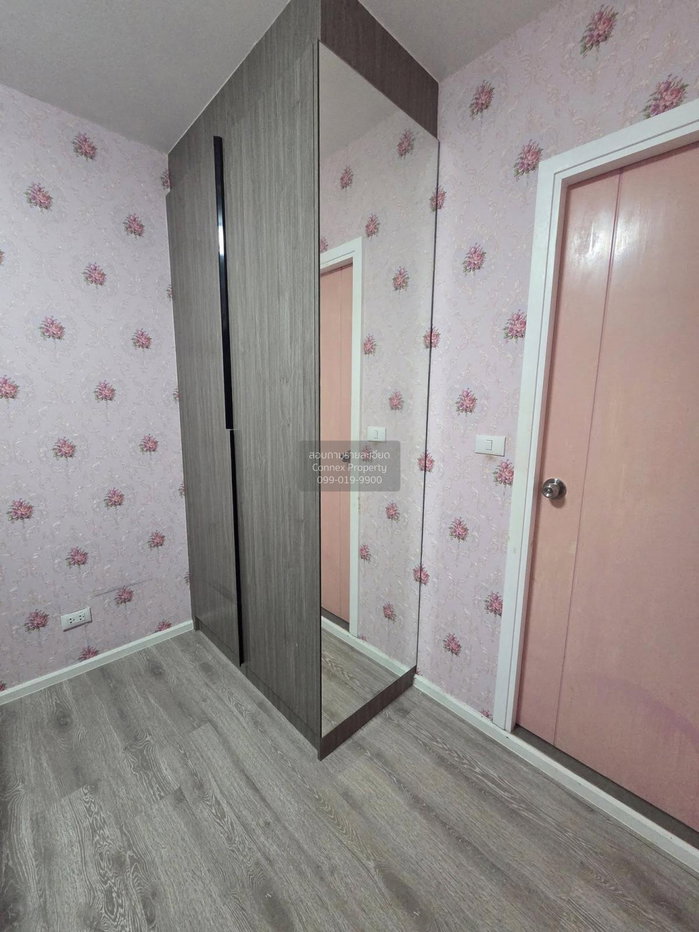 รูป เช่าคอนโด เคนซิงตัน สุขุมวิท - เทพารักษ์ BTS-สำโรง | Samrong CX-136960-1 - รูปที่ 3/5
