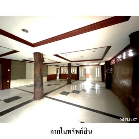 รูป Z3A0296 ขายบ้านเดี่ยว ตำบล เนินฆ้อ อำเภอ แกลง จังหวัด ระยอง - รูปที่ 4/8