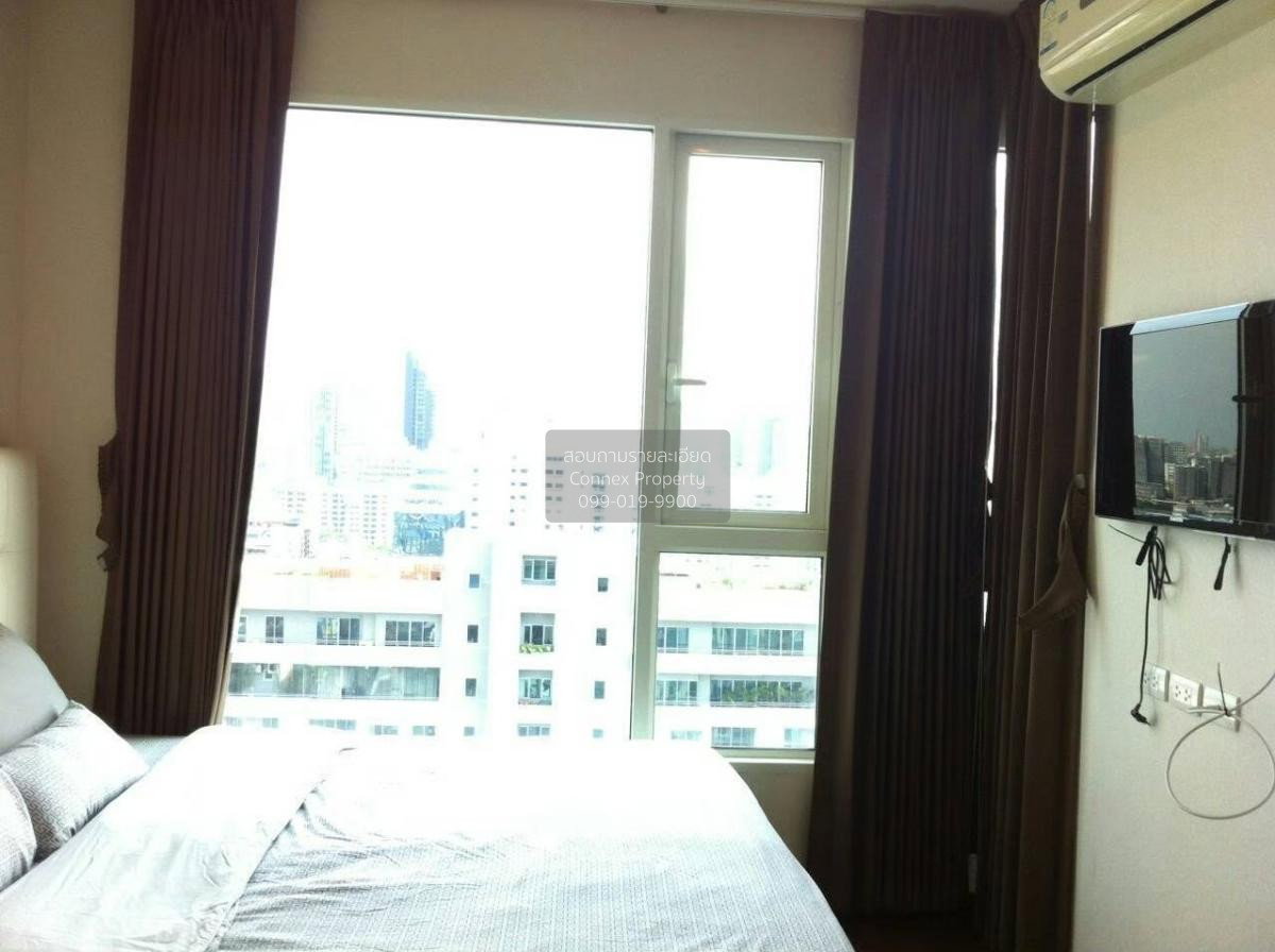picture FOR RENTCondo IVY Thonglor BTS-Thong Lo CX-61976-1 - 4/6