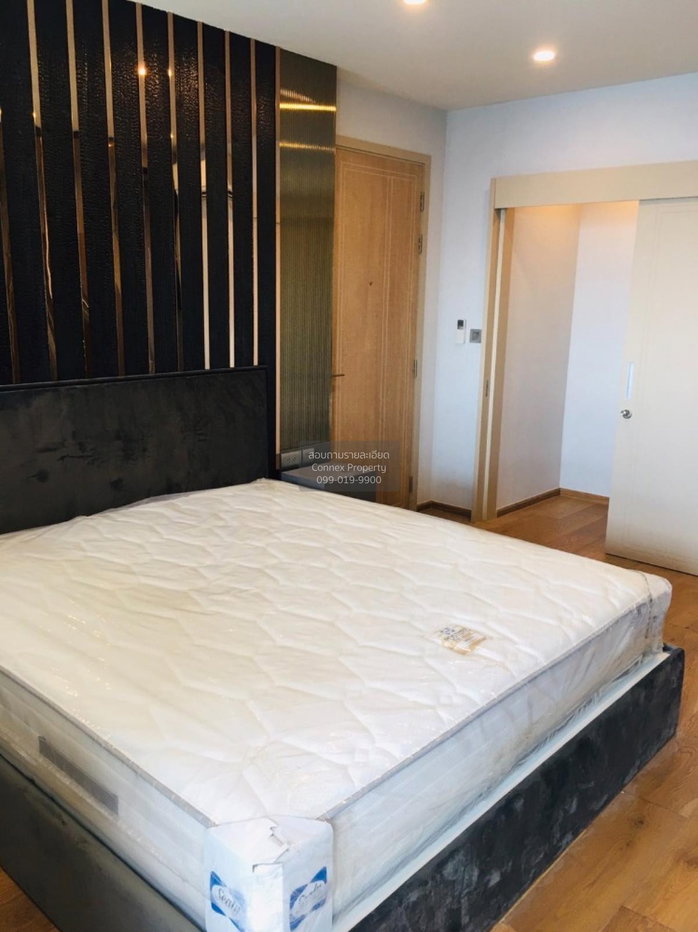 picture FOR RENTCondo Q Chidlom - Phetchaburi BTS-Chit Lom CX-83982-1 - 7/9