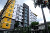 listing thumbnail image 0