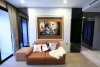 listing thumbnail image 6