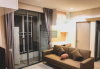 listing thumbnail image 0