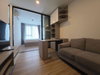 listing thumbnail image 14