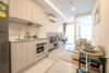 listing thumbnail image 3