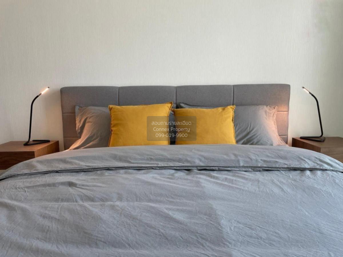 picture FOR SELLCondo Supalai Oriental Sukhumvit 39 MRT-Phetchaburi CX-99491-1 - 7/8