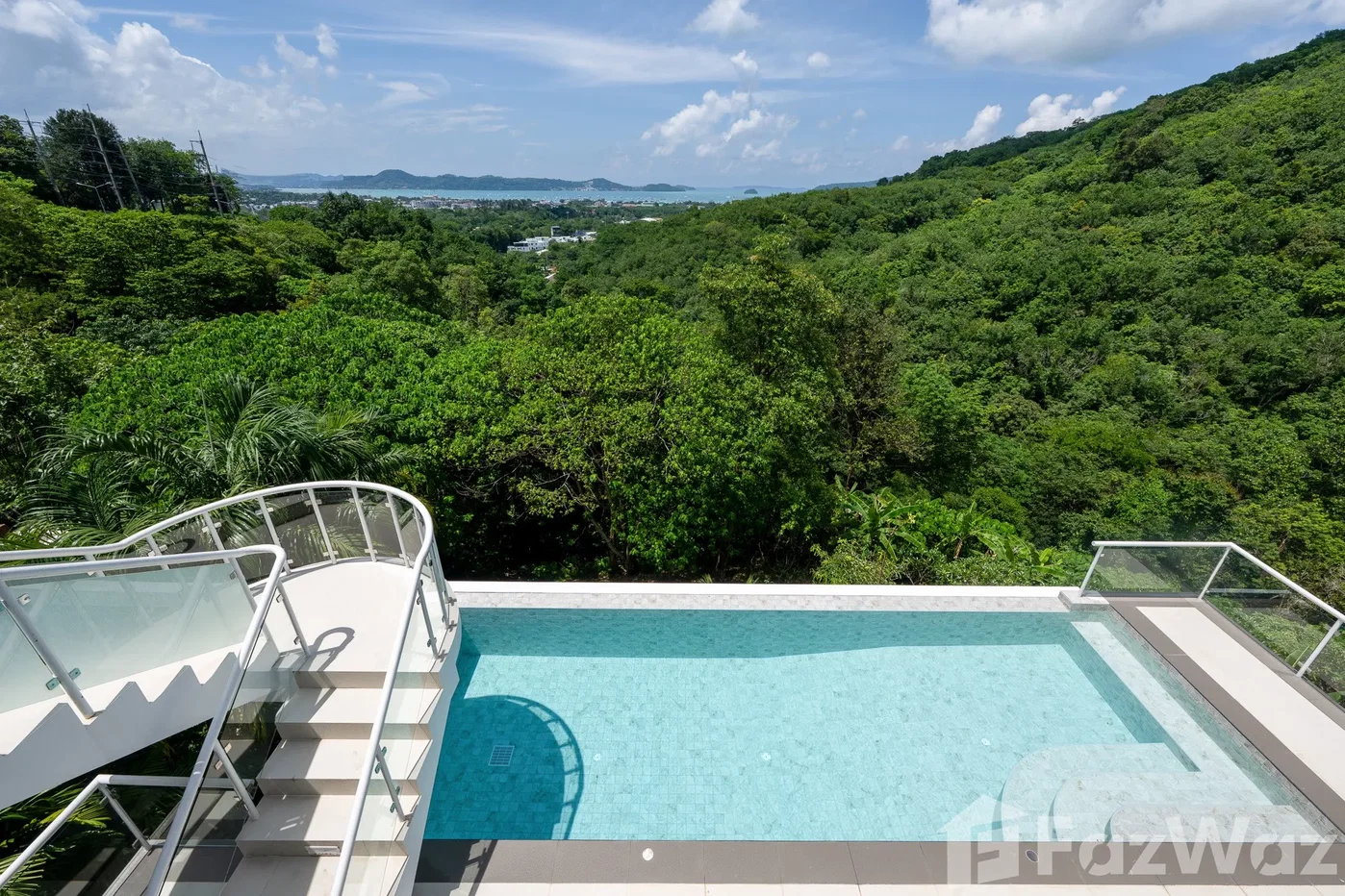 picture Experience luxury island living with spectacular sea views 6578652 - 41/45
