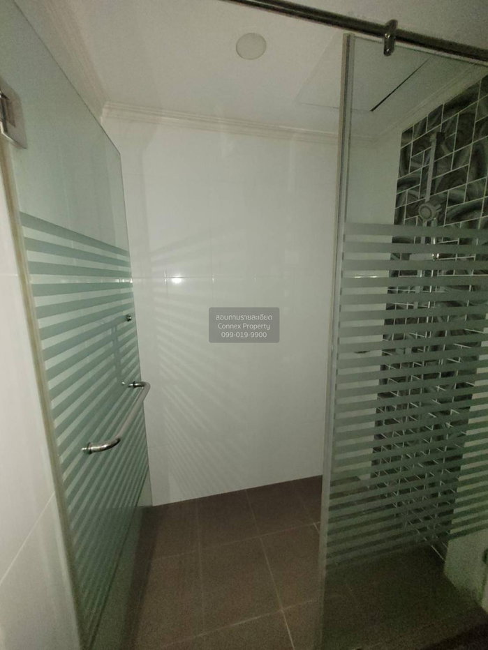 picture FOR SELLCondo Dusit Grand Park MRT-Khlong Toei CX-117354-1 - 2/12