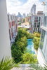 listing thumbnail image 2