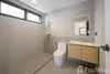 listing thumbnail image 24