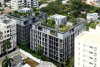 listing thumbnail image 0