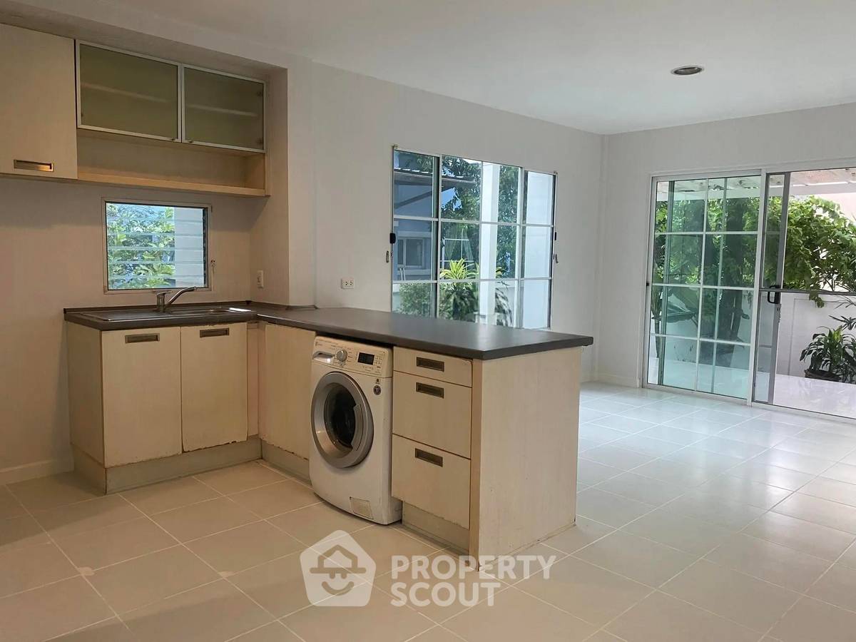 picture 3-BR House in Lam Phak Chi (ID 3253676) - 15/31