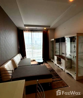 Condos for sale : Cozy and Spacious room for Rent and Sale 1870688
