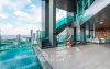 listing thumbnail image 19