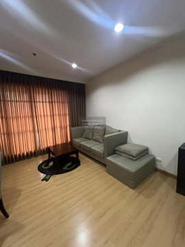เช่าคอนโด บ้านกลางกรุง สยาม-ปทุมวัน BTS-ราชเทวี | Ratchathewi CX-46207-1