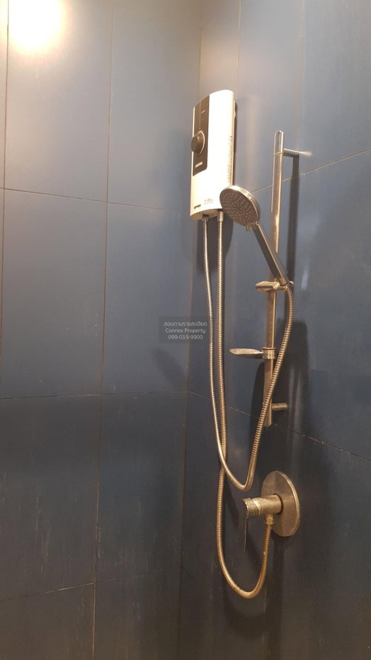 picture FOR RENTCondo XT Ekkamai BTS-Ekkamai CX-90334-1 - 8/12