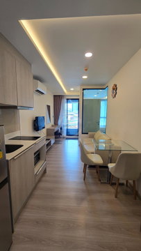 🔥Rent🔥🪄🎀Vtara Sukhumvit 36🎀🪄Beautiful unit! Golden location! Unbeatable price!🚅BTS Thonglor🟠🔵PS-32515511💚LINE : @propsync
