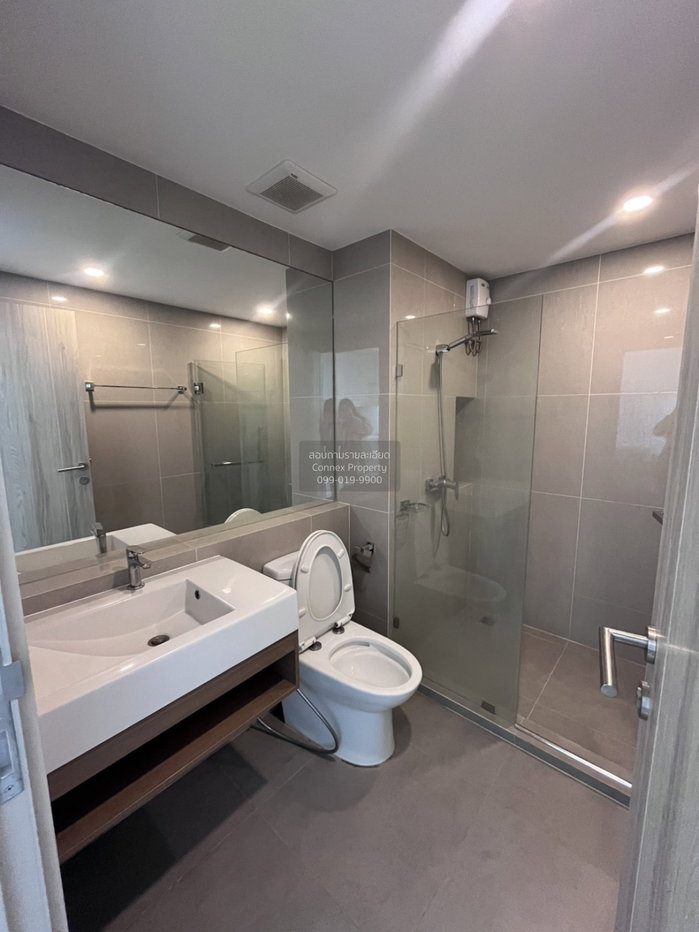 picture FOR RENTCondo Serio Sukhumvit 50 BTS-On Nut CX-153253-1 - 6/6