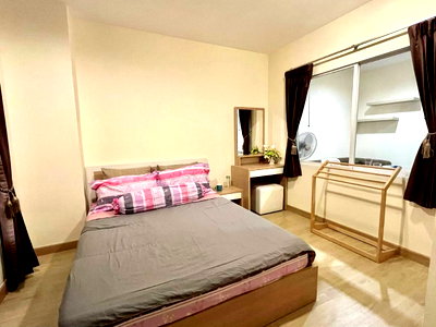 Condos for rent : Shock price for rent at  Life 65 