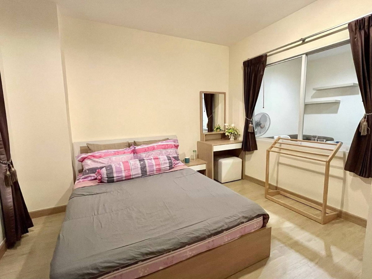 รูป Shock price for rent at  Life 65 - รูปที่ 1/6