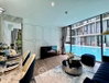 listing thumbnail image 17