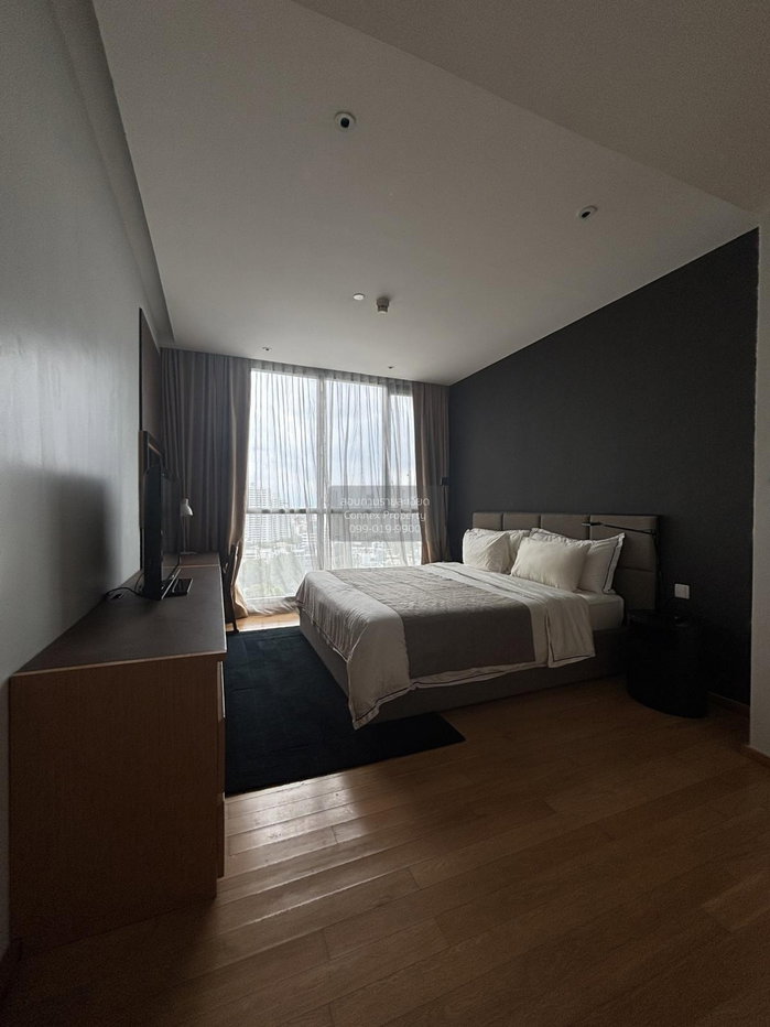 picture FOR SELLCondo Aequa Sukhumvit 49 BTS-Thong Lo CX-145911-1 - 4/5